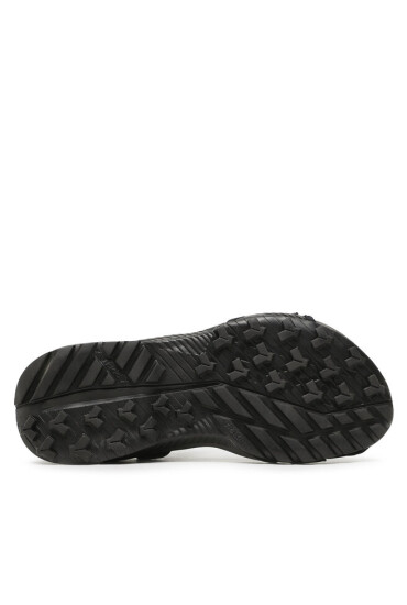 adidas Сандали Terrex Hydroterra ID4269 Черен - Mera.bg