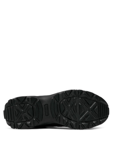 adidas Туристически Terrex Hyperhiker Mid Hiking Shoes IF5700 Син - Mera.bg