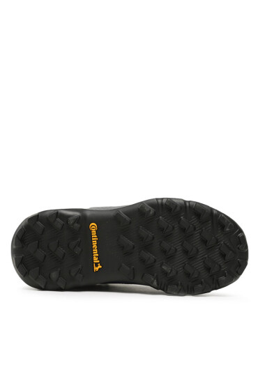 adidas Туристически Terrex Mid GORE-TEX Hiking Shoes IF5704 Син - Mera.bg