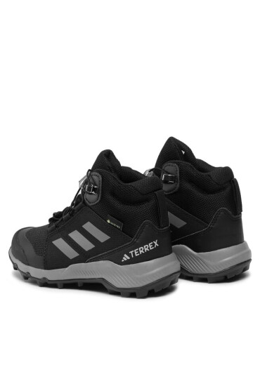 adidas Туристически Terrex Mid GORE-TEX Hiking Shoes IF7522 Черен - Mera.bg