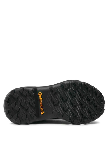 adidas Туристически Terrex Mid GORE-TEX Hiking Shoes IF7522 Черен - Mera.bg