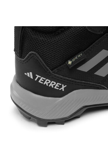 adidas Туристически Terrex Mid GORE-TEX Hiking Shoes IF7522 Черен - Mera.bg