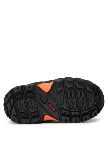 adidas Туристически Terrex Mid GORE-TEX Hiking Shoes IF7525 Син - Mera.bg