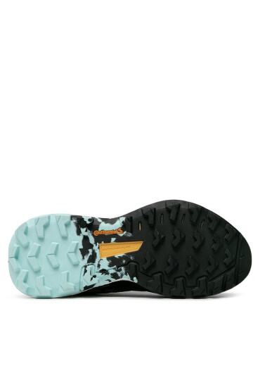 adidas Туристически Terrex Skychaser 2.0 GORE-TEX Hiking Shoes IE6895 Електриков - Mera.bg