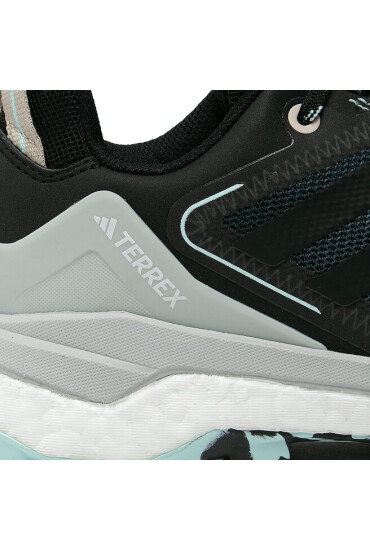adidas Туристически Terrex Skychaser 2.0 GORE-TEX Hiking Shoes IE6895 Електриков - Mera.bg