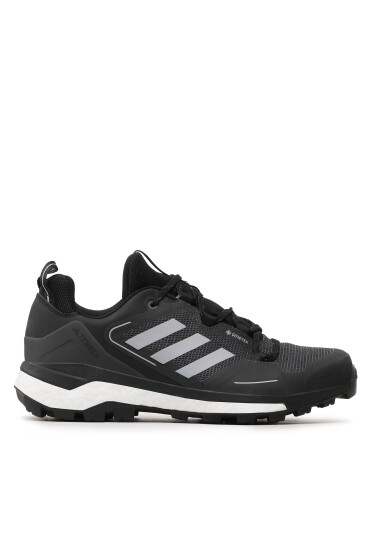 adidas Туристически Terrex Skychaser 2 Gtx GORE-TEX HR1284 Черен - Mera.bg