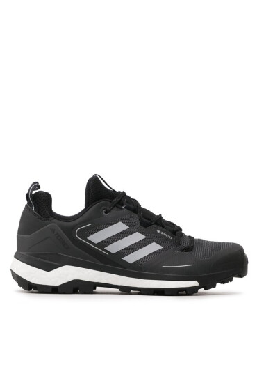 adidas Туристически Terrex Skychaser 2 Gtx GORE-TEX HR1284 Черен - Mera.bg