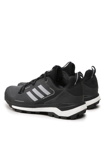 adidas Туристически Terrex Skychaser 2 Gtx GORE-TEX HR1284 Черен - Mera.bg