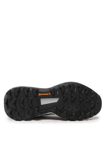 adidas Туристически Terrex Skychaser 2 Gtx GORE-TEX HR1284 Черен - Mera.bg