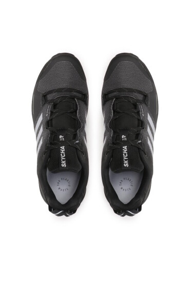 adidas Туристически Terrex Skychaser 2 Gtx GORE-TEX HR1284 Черен - Mera.bg