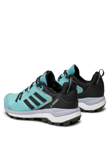 adidas Туристически Terrex Skychaser 2 Gtx W GORE-TEX FW2996 Зелен - Mera.bg