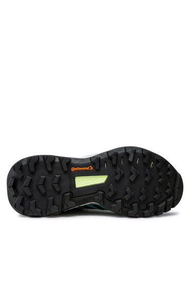 adidas Туристически Terrex Skychaser 2 Gtx W GORE-TEX FW2996 Зелен - Mera.bg