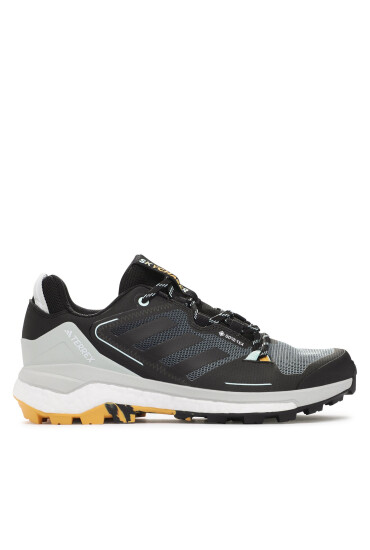 adidas Туристически Terrex Skychaser GORE-TEX Hiking 2.0 IE6893 Електриков - Mera.bg