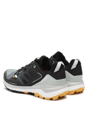 adidas Туристически Terrex Skychaser GORE-TEX Hiking 2.0 IE6893 Електриков - Mera.bg
