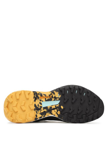 adidas Туристически Terrex Skychaser GORE-TEX Hiking 2.0 IE6893 Електриков - Mera.bg