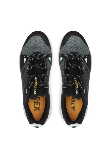 adidas Туристически Terrex Skychaser GORE-TEX Hiking 2.0 IE6893 Електриков - Mera.bg