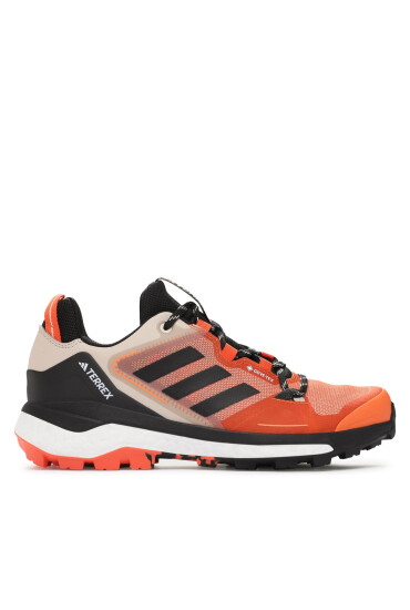 adidas Туристически Terrex Skychaser GORE-TEX Hiking Shoes 2.0 IE6892 Оранжев - Mera.bg