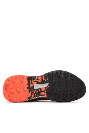 adidas Туристически Terrex Skychaser GORE-TEX Hiking Shoes 2.0 IE6892 Оранжев - Mera.bg
