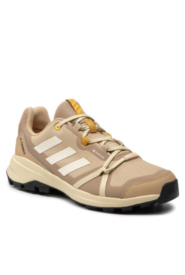 adidas Туристически Terrex Skyhiker GTX GORE-TEX GZ0329 Бежов - Mera.bg