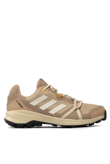 adidas Туристически Terrex Skyhiker GTX GORE-TEX GZ0329 Бежов - Mera.bg