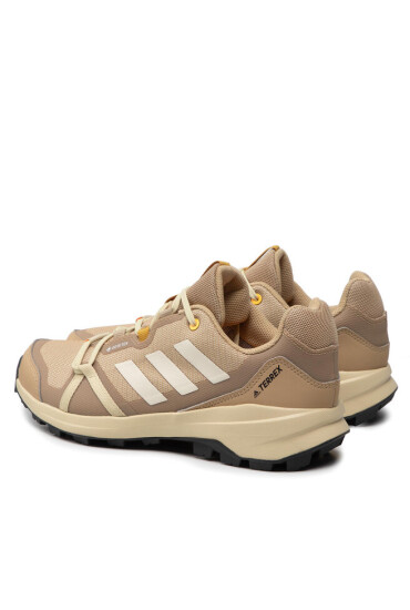 adidas Туристически Terrex Skyhiker GTX GORE-TEX GZ0329 Бежов - Mera.bg