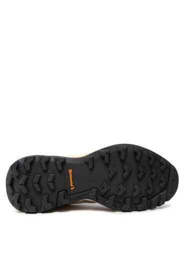 adidas Туристически Terrex Skyhiker GTX GORE-TEX GZ0329 Бежов - Mera.bg