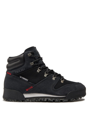 adidas Туристически Terrex Snowpitch C.Rdy FV7957 Черен - Mera.bg