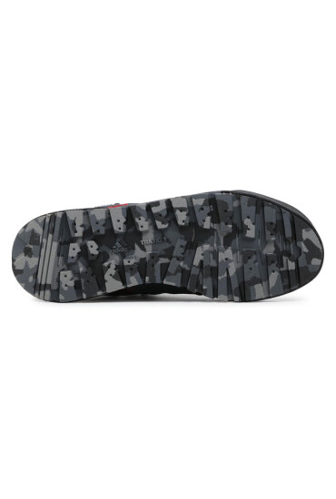adidas Туристически Terrex Snowpitch C.Rdy FV7957 Черен - Mera.bg