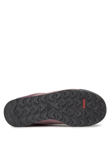 adidas Туристически Terrex Snowpitch IF7506 Виолетов - Mera.bg