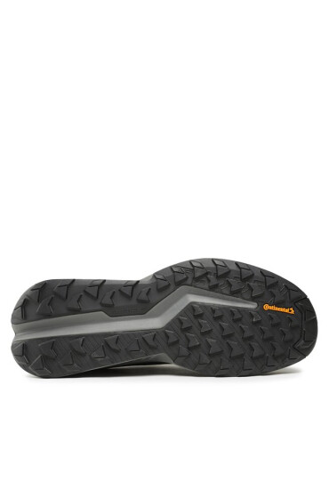 adidas Маратонки за бягане Terrex Soulstride Flow Gtx GORE-TEX ID6714 Черен - Mera.bg