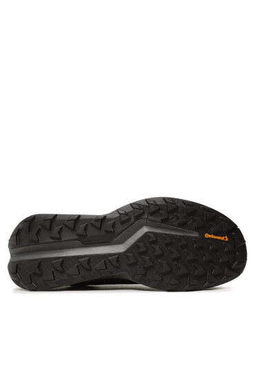 adidas Маратонки за бягане Terrex Soulstride Flow Trail Running Shoes GX1822 Черен - Mera.bg