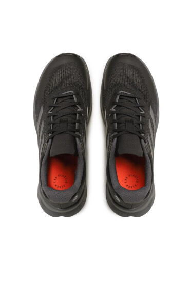 adidas Маратонки за бягане Terrex Soulstride Flow Trail Running Shoes GX1822 Черен - Mera.bg