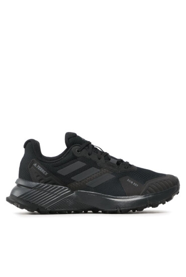 adidas Обувки Terrex Soulstride R.Rdy FZ3036 Core Black/Carbon/Grey Six - Mera.bg