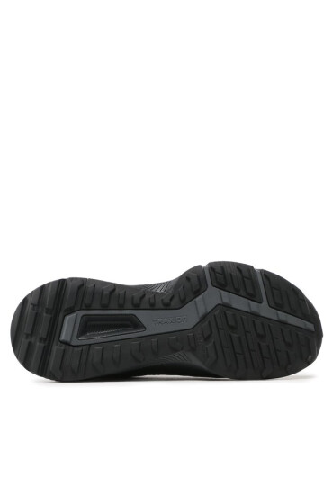 adidas Обувки Terrex Soulstride R.Rdy FZ3036 Core Black/Carbon/Grey Six - Mera.bg