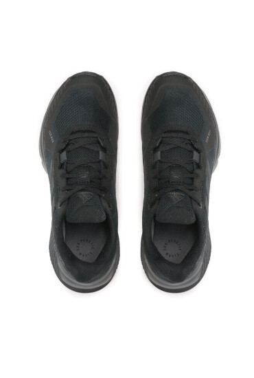 adidas Обувки Terrex Soulstride R.Rdy FZ3036 Core Black/Carbon/Grey Six - Mera.bg