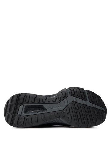 adidas Маратонки за бягане Terrex Soulstride RAIN.RDY Trail IF5015 Черен - Mera.bg
