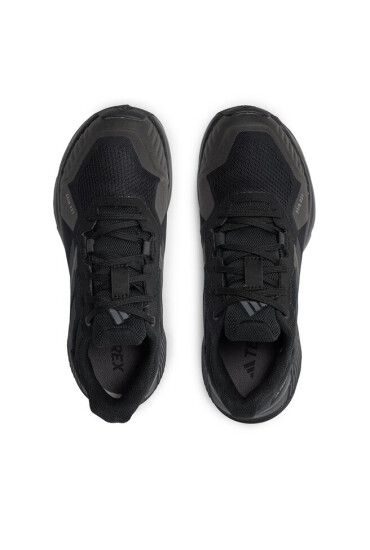 adidas Маратонки за бягане Terrex Soulstride RAIN.RDY Trail IF5015 Черен - Mera.bg