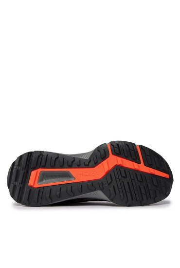 adidas Маратонки за бягане Terrex Soulstride RAIN.RDY Trail IF5016 Черен - Mera.bg