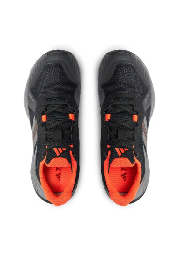 adidas Маратонки за бягане Terrex Soulstride RAIN.RDY Trail IF5016 Черен - Mera.bg