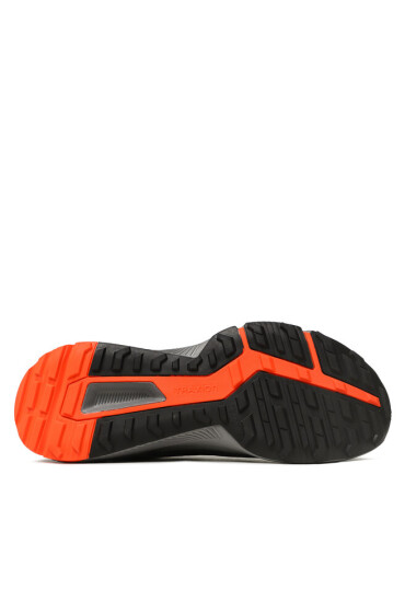 adidas Обувки Terrex Soulstride Trail Running Shoes HR1180 Син - Mera.bg