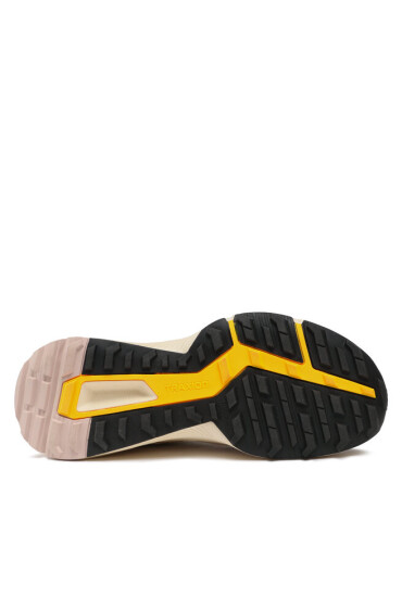 adidas Маратонки за бягане Terrex Soulstride Trail Running Shoes HR1181 Кафяв - Mera.bg
