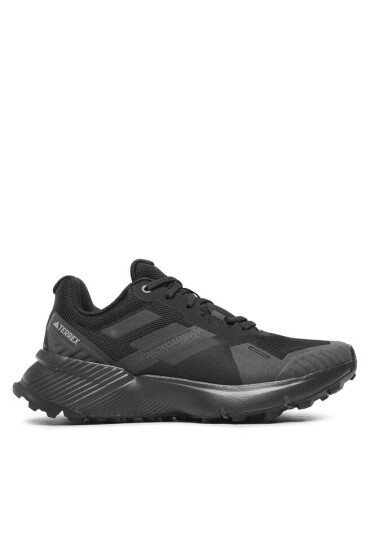 adidas Маратонки за бягане Terrex Soulstride Trail Running IE9413 Черен - Mera.bg