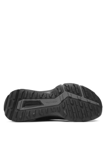 adidas Маратонки за бягане Terrex Soulstride Trail Running IE9413 Черен - Mera.bg