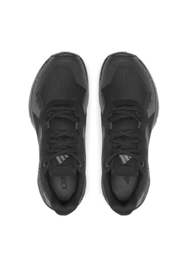 adidas Маратонки за бягане Terrex Soulstride Trail Running IE9413 Черен - Mera.bg
