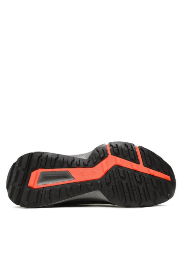 adidas Маратонки за бягане Terrex Soulstride Trail Running Shoes IF5010 Черен - Mera.bg