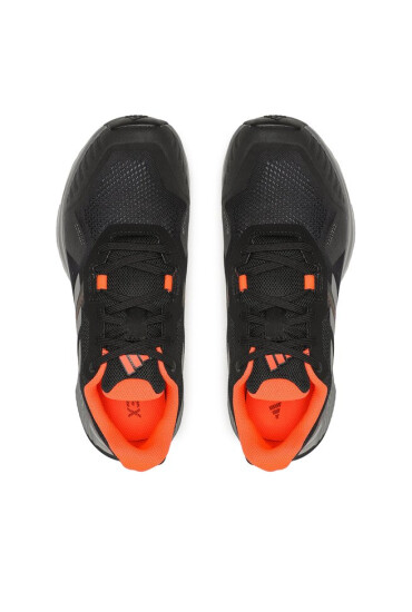 adidas Маратонки за бягане Terrex Soulstride Trail Running Shoes IF5010 Черен - Mera.bg