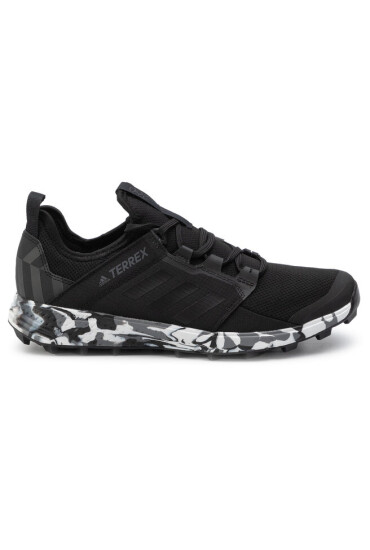 adidas Обувки Terrex Speed Ld BD7723 Cblack/Nondye/Carbon - Mera.bg
