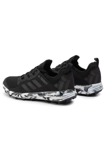 adidas Обувки Terrex Speed Ld BD7723 Cblack/Nondye/Carbon - Mera.bg