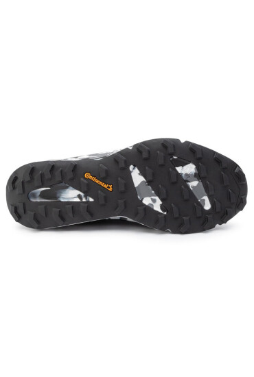 adidas Обувки Terrex Speed Ld BD7723 Cblack/Nondye/Carbon - Mera.bg