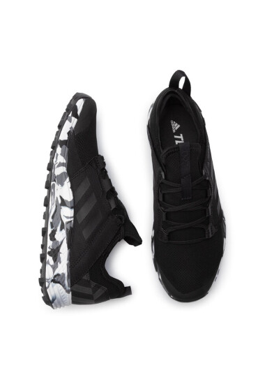 adidas Обувки Terrex Speed Ld BD7723 Cblack/Nondye/Carbon - Mera.bg